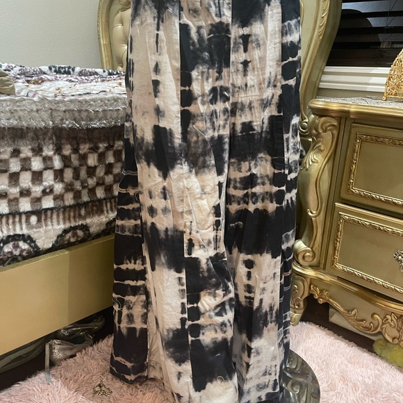 Pakistani branded dress - Picture 11 of 14